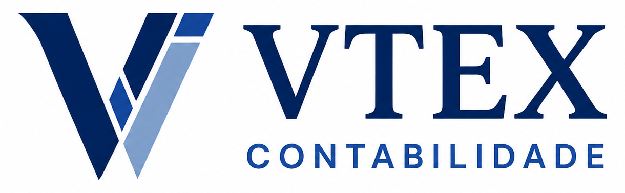 VTEX Contabilidade
